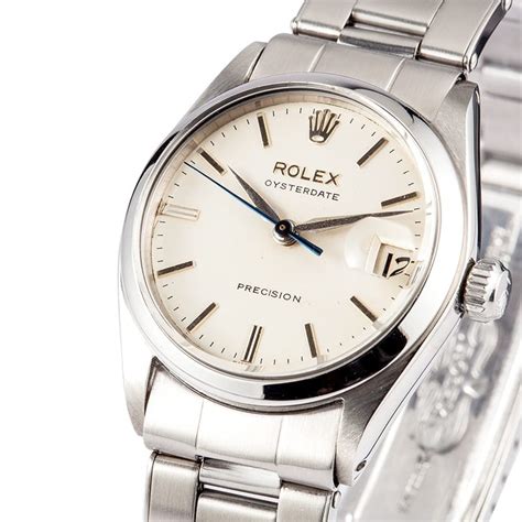 rolex 6466 no date|Rolex OysterDate 6466 Reference For Sale .